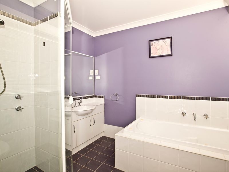 19 Mulloon Road, Bungendore NSW 2621