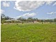 19 Mulloon Road, Bungendore NSW 2621