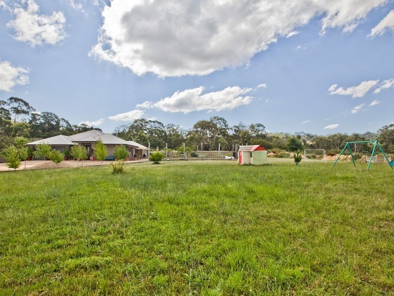 19 Mulloon Road, Bungendore NSW 2621