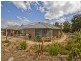 19 Mulloon Road, Bungendore NSW 2621