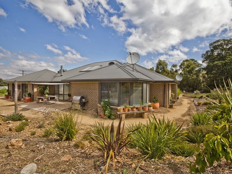 19 Mulloon Road, Bungendore NSW 2621
