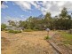 19 Mulloon Road, Bungendore NSW 2621