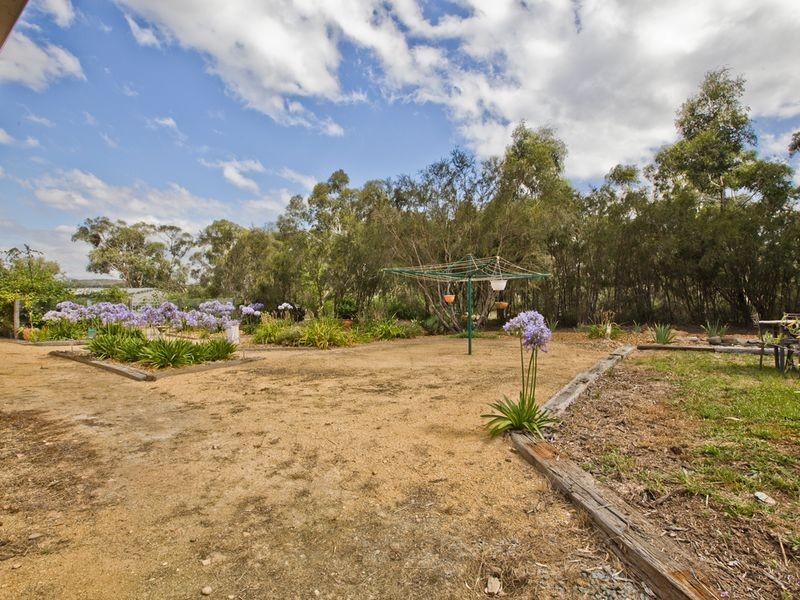 19 Mulloon Road, Bungendore NSW 2621