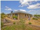 19 Mulloon Road, Bungendore NSW 2621