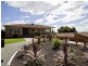 6 Webber Place, Queanbeyan NSW 2620