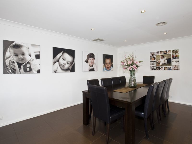 6 Webber Place, Queanbeyan NSW 2620