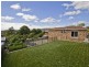 6 Webber Place, Queanbeyan NSW 2620