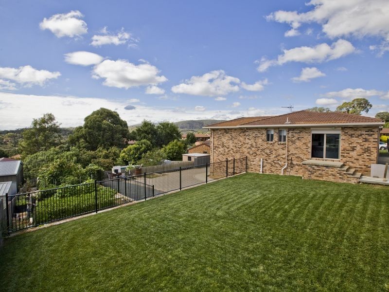 6 Webber Place, Queanbeyan NSW 2620