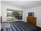 6 Webber Place, Queanbeyan NSW 2620