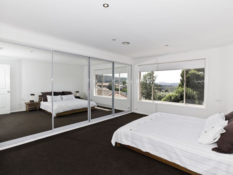 6 Webber Place, Queanbeyan NSW 2620