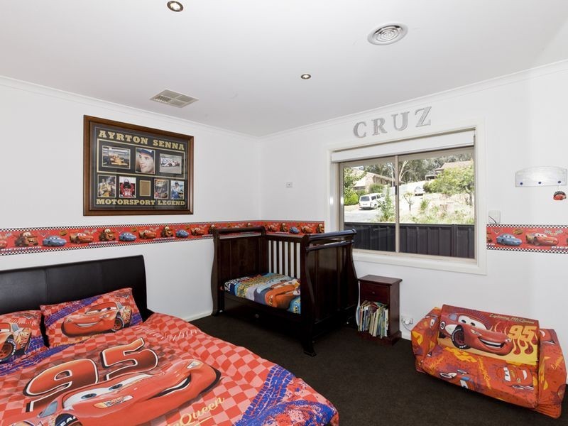 6 Webber Place, Queanbeyan NSW 2620