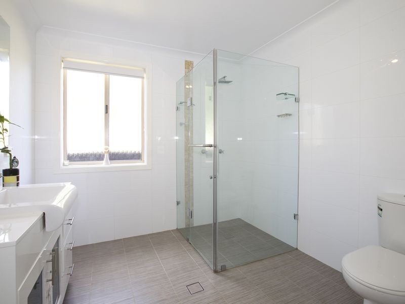 6 Webber Place, Queanbeyan NSW 2620