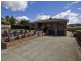6 Webber Place, Queanbeyan NSW 2620