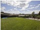 6 Webber Place, Queanbeyan NSW 2620