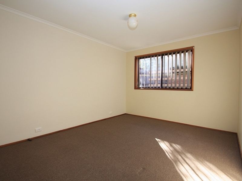 5/40-42 Crest Park Parade, Queanbeyan NSW 2620