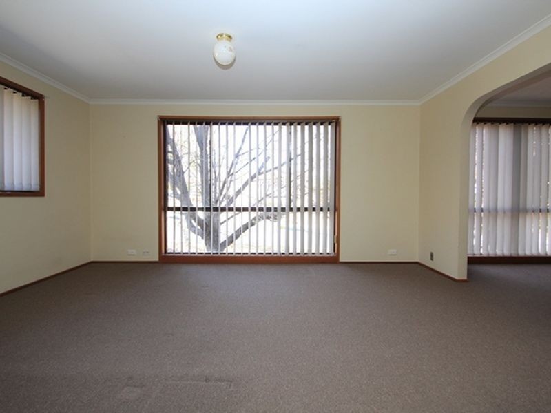 5/40-42 Crest Park Parade, Queanbeyan NSW 2620
