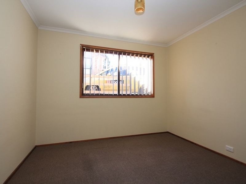 5/40-42 Crest Park Parade, Queanbeyan NSW 2620