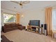 46 Agnes Avenue, Queanbeyan NSW 2620