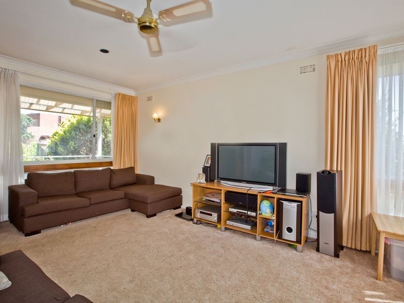 46 Agnes Avenue, Queanbeyan NSW 2620