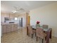 46 Agnes Avenue, Queanbeyan NSW 2620