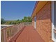 46 Agnes Avenue, Queanbeyan NSW 2620