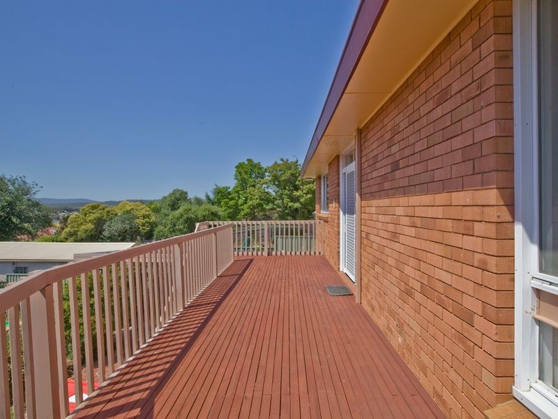 46 Agnes Avenue, Queanbeyan NSW 2620