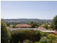 46 Agnes Avenue, Queanbeyan NSW 2620