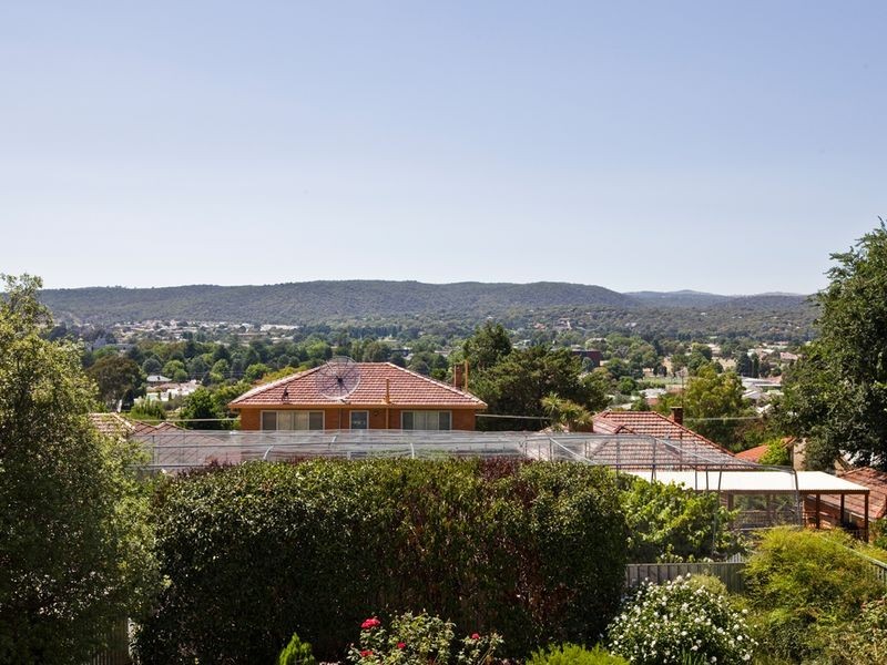 46 Agnes Avenue, Queanbeyan NSW 2620