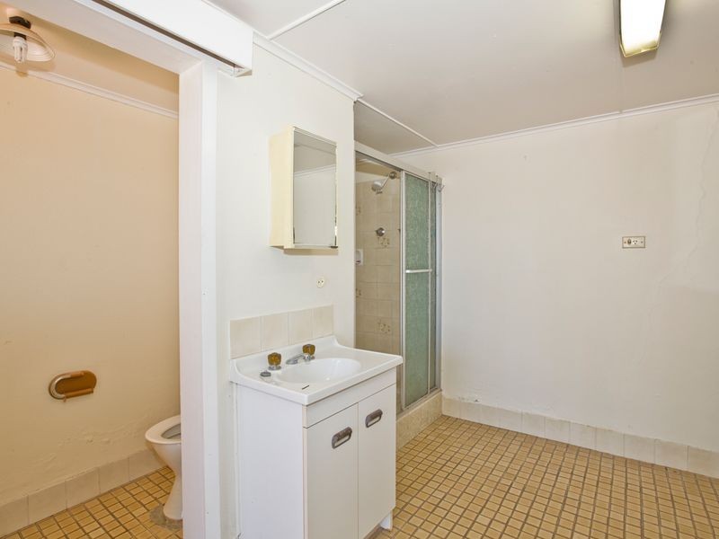 46 Agnes Avenue, Queanbeyan NSW 2620