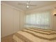 46 Agnes Avenue, Queanbeyan NSW 2620