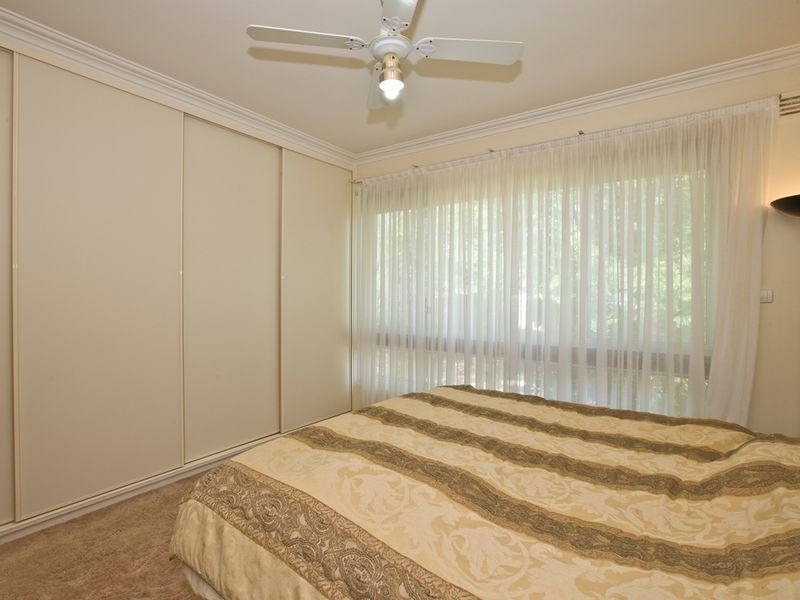 46 Agnes Avenue, Queanbeyan NSW 2620