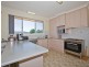 46 Agnes Avenue, Queanbeyan NSW 2620