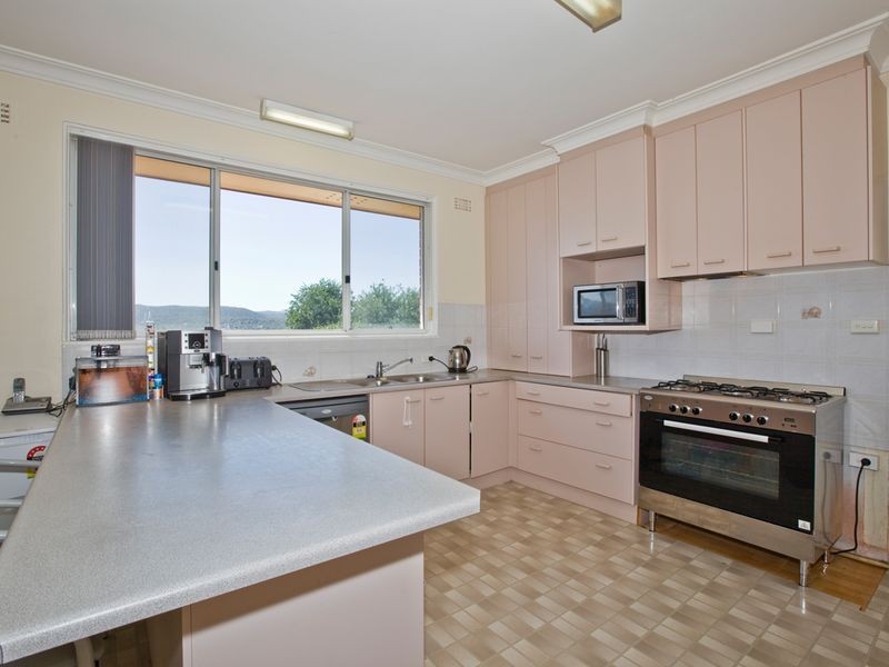 46 Agnes Avenue, Queanbeyan NSW 2620