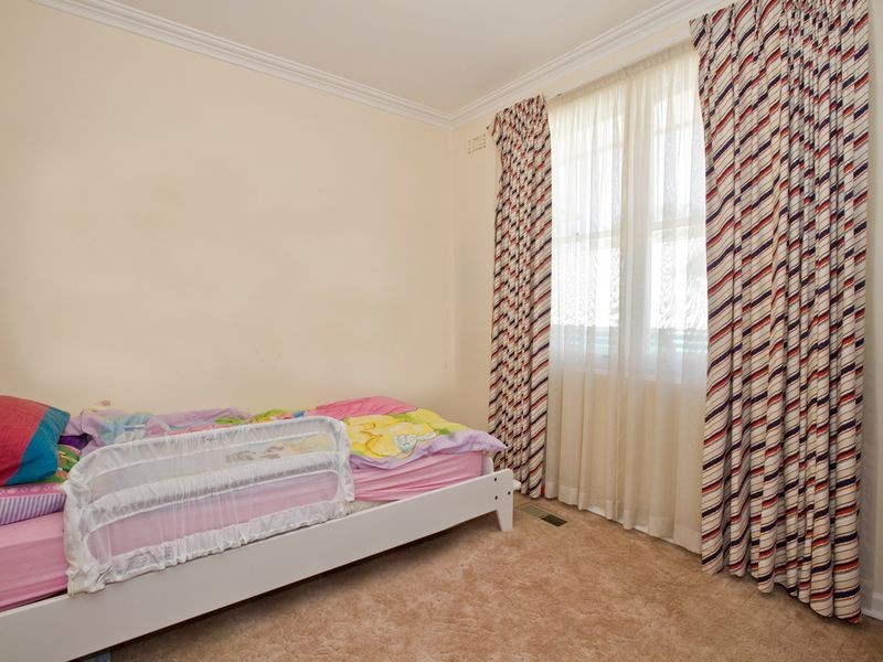 46 Agnes Avenue, Queanbeyan NSW 2620