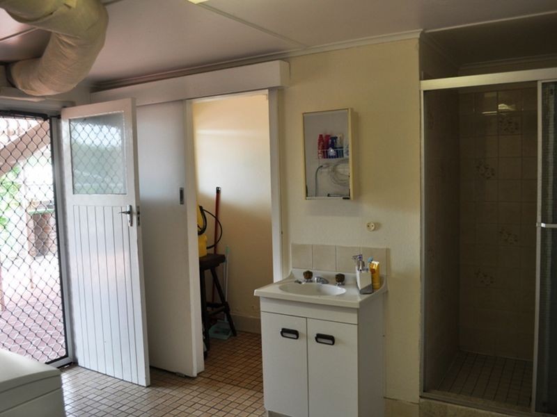 46 Agnes Avenue, Queanbeyan NSW 2620