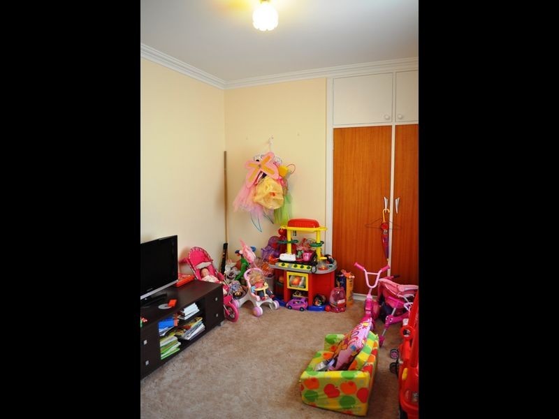 46 Agnes Avenue, Queanbeyan NSW 2620