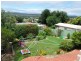 46 Agnes Avenue, Queanbeyan NSW 2620