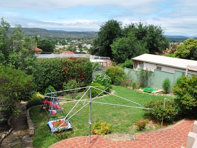 46 Agnes Avenue, Queanbeyan NSW 2620