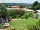46 Agnes Avenue, Queanbeyan NSW 2620