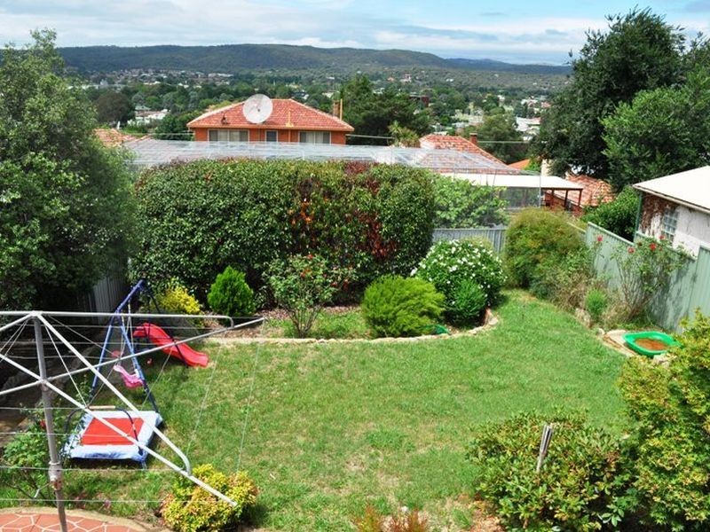 46 Agnes Avenue, Queanbeyan NSW 2620