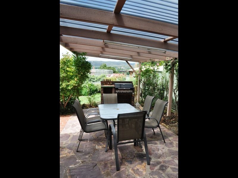 46 Agnes Avenue, Queanbeyan NSW 2620