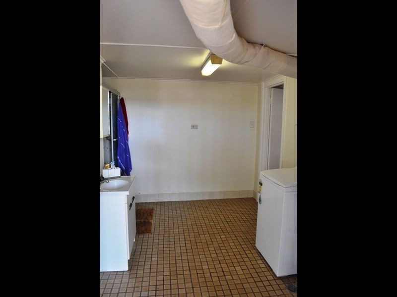 46 Agnes Avenue, Queanbeyan NSW 2620