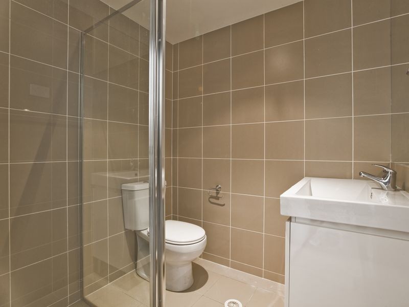 1B/17 Uriarra Road, Queanbeyan NSW 2620