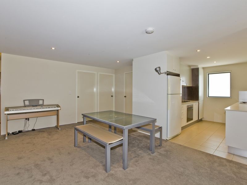 1B/17 Uriarra Road, Queanbeyan NSW 2620