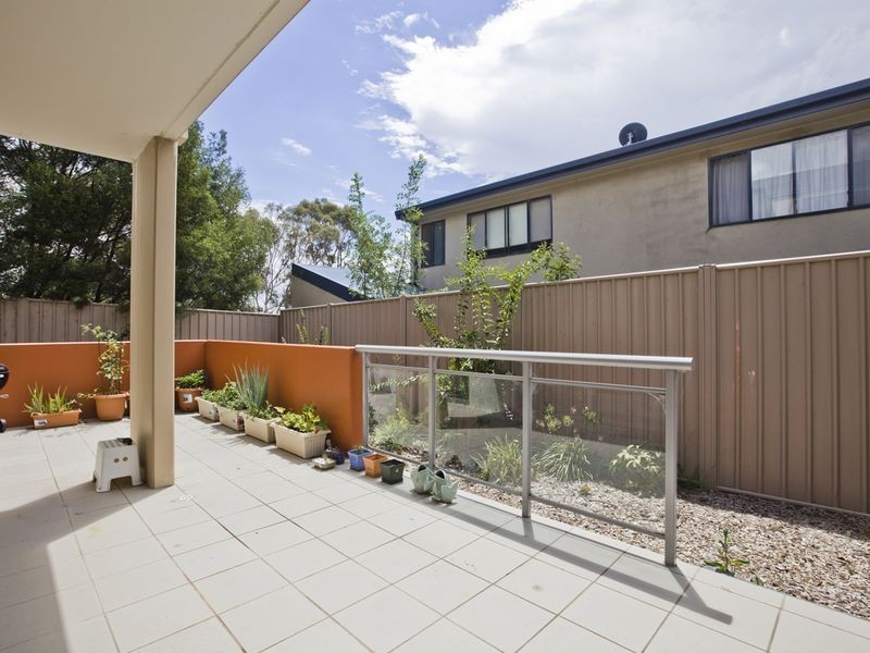 1B/17 Uriarra Road, Queanbeyan NSW 2620
