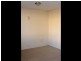 5/110-112 Fergus Road, Queanbeyan NSW 2620