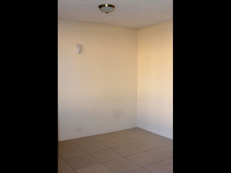 5/110-112 Fergus Road, Queanbeyan NSW 2620