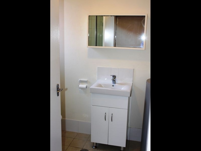 5/110-112 Fergus Road, Queanbeyan NSW 2620