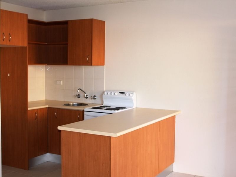 5/110-112 Fergus Road, Queanbeyan NSW 2620
