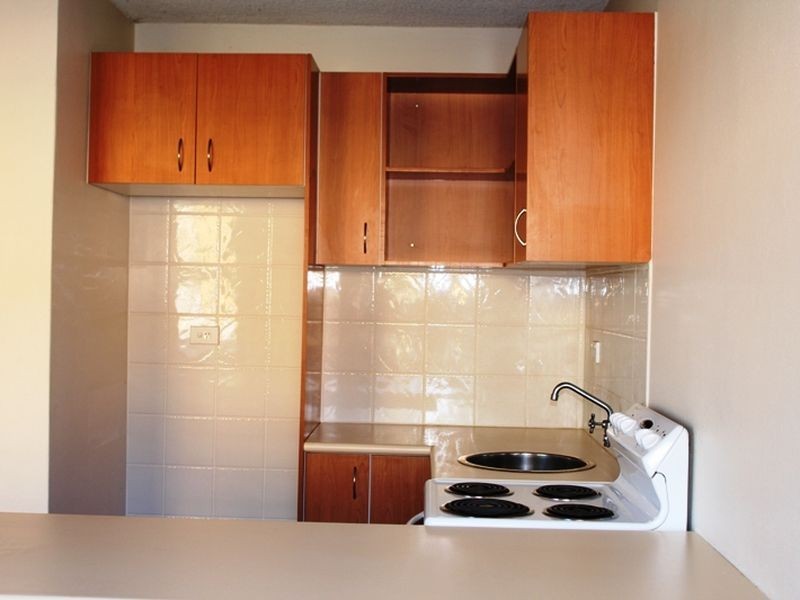 5/110-112 Fergus Road, Queanbeyan NSW 2620